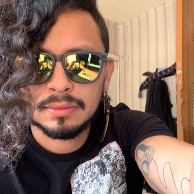 God made me funky and i'm just glad he blessed me that way.