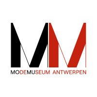 MoMuAntwerp (@momuantwerp) 's Twitter Profile