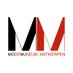 MoMuAntwerp (@momuantwerp) Twitter profile photo MoMuAntwerp (@momuantwerp) Twitter profile photo