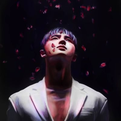 SeeSawRosyさんのプロフィール画像