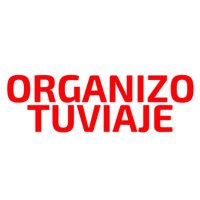 OrganizoTuViaje 🌍(@organizotuviaje) 's Twitter Profile Photo