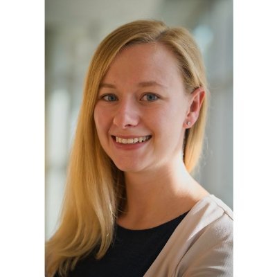 PhD student at KU Eichstätt-Ingolstadt
Interested in Business Taxation, Public Finance, Tax Avoidance