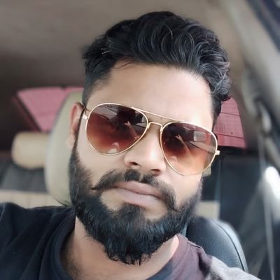 fkhan3885's profile picture. #I respect those people who is extremely generous and respect others And I just think Success didn't come in overnight. That comes only with Enormous hard work