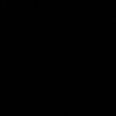 Kyle_475's profile picture. 