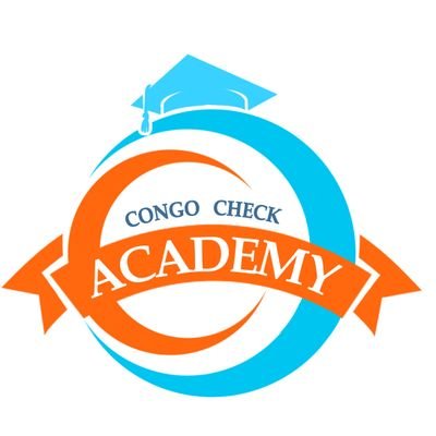 Congo Check Academy