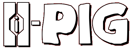 IPigRadio's profile picture. I-PIG... a unique Adult Rock station, just for Memphis, we knew it had to reflect what Memphis is all about music and fun SOUTHERN STYLE!