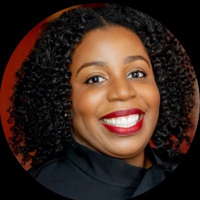 Founder-The Peeples Advantage. College Access/Success Champion. College & Career Strategist. Undercover Life Coach. #Rattler #Nole #Bulldog