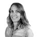 Nathalie DEPOUX (@nd_karelis) Twitter profile photo Nathalie DEPOUX (@nd_karelis) Twitter profile photo