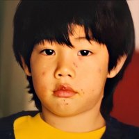TuanXCIII (@oxygenxciii) 's Twitter Profile