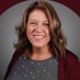 Stacey L Byrne CPA (@slbyrnecpa) Twitter profile photo Stacey L Byrne CPA (@slbyrnecpa) Twitter profile photo