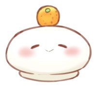 林まか (@maka_hayashi) 's Twitter Profile