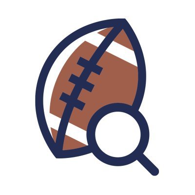 CLFAmericain's profile picture. Blog qui te permet de découvrir pas à pas le football américain (la NFL, le foot US en France, en Europe...) grâce à de nombreux articles.