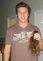 fenderheavy's profile picture. 