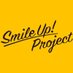 Smile Up! Project (@smileup_project) Twitter profile photo