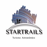 Startrails(@__startrails__) 's Twitter Profile Photo