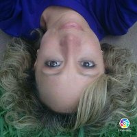 Sole ☀️ (@julesriver63) 's Twitter Profile