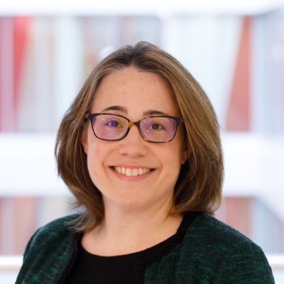 SuzannePadmore's profile picture. Disputes Partner (#Pensions and #FinancialServices) @burgessalmon. Also chair the firm’s Environment Committee. All my own views.