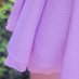 S (@maple_red_k) Twitter profile photo S (@maple_red_k) Twitter profile photo