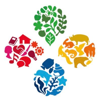 ethicala_masa's profile picture. 母、友人とともにエシカル消費やSDGsの目標を広めようと取り組んでいます。自分にできることで世界が良くなる手助けができたらと思います🍀