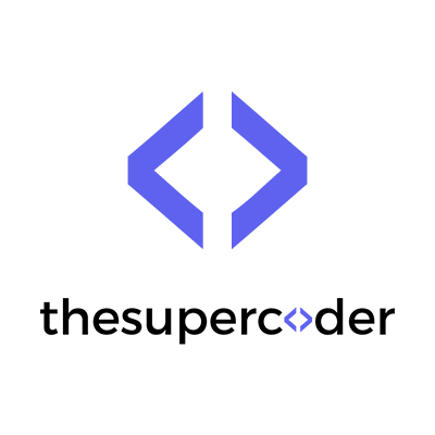 thesupercoder2's profile picture. Online platform that tests your skills in web technology