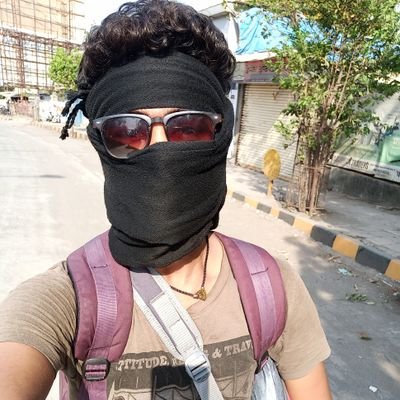 prushottam999's profile picture. loading