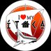 IES Itaca (Alcorcon) (@iesitaca1) Twitter profile photo IES Itaca (Alcorcon) (@iesitaca1) Twitter profile photo