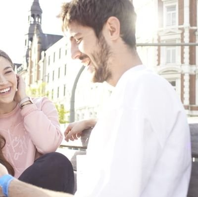 FranckPrt's profile picture. MSc in 🧠
Retweets and like are not endorsements. He/his.