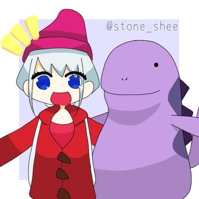 ট ইট র ねむる 出 ミュウツー ウルボ テラキオン 七夕 ジラーチ 求 伝説 準伝説 幻 その他 オシャボ 色違い コオリッポ激求 ポケモン交換