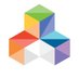 workbay.net (@workbay) Twitter profile photo workbay.net (@workbay) Twitter profile photo