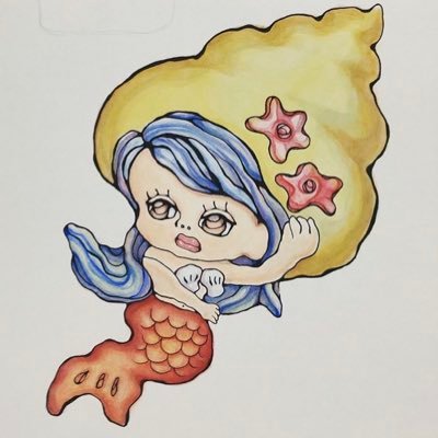 哲brotherさんのプロフィール画像