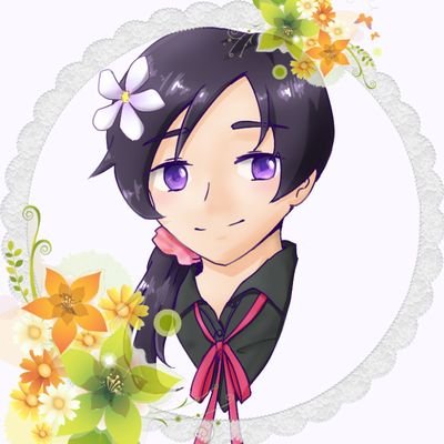 リアトリスさんのプロフィール画像