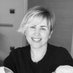 Dr. Başak Namdar Çelikkan (@drbasakcelikkan) Twitter profile photo Dr. Başak Namdar Çelikkan (@drbasakcelikkan) Twitter profile photo
