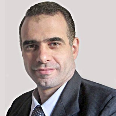 IT Consultant, WebDev.
Founder:@Covid19Reforms
Editor:https://t.co/mYK4S9ODKH,@CanadaHealthPod
Blogger: #Covid19,#Innovation,#HealthIT,IT &Society,#Business,#SocialMedia