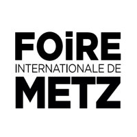 Foire Int. de Metz (@fimetz) 's Twitter Profile