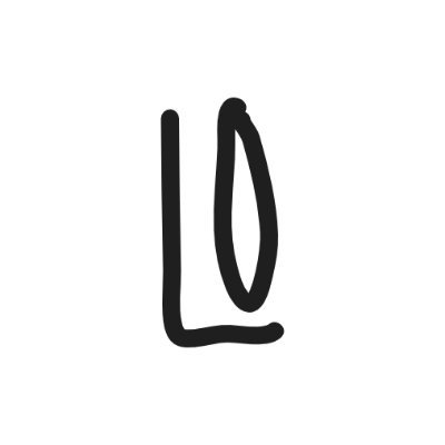 lorisobidesign's profile picture. I am already acknowledged by all european powers to be myself a power.
🐘 mαstdοn.sοciαl\@lοrisοbi