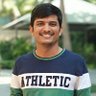 Dashrath_cs's profile picture. Application Developer || Freelancer