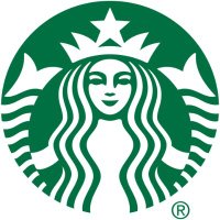 Starbucks Philippines(@starbucksph) 's Twitter Profile Photo