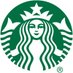 Starbucks Philippines (@starbucksph) Twitter profile photo