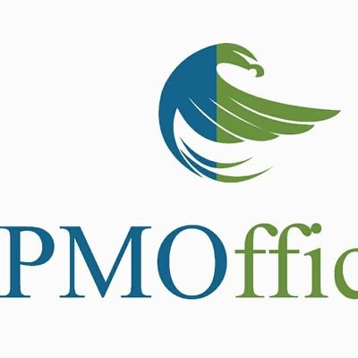 @PMOfficers