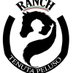 Ranch Tenuta Peluso (@PelusoRanch) Twitter profile photo