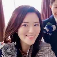 Megumi Fujikawa (@megumifujikawa) 's Twitter Profile
