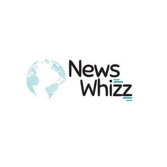 Get the latest in entertainment news, movies, TV shows, Technology and much more on #NewsWhizz