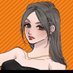 SARA (@acd5977972ctyv) Twitter profile photo SARA (@acd5977972ctyv) Twitter profile photo