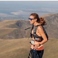 Marie Aronsson-Storrier (@mariea_st) 's Twitter Profile Photo Marie Aronsson-Storrier (@mariea_st) 's Twitter Profile Photo