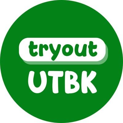 Try Out UTBK 2020