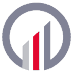HMI-MBS (@hmi_mbs) Twitter profile photo HMI-MBS (@hmi_mbs) Twitter profile photo