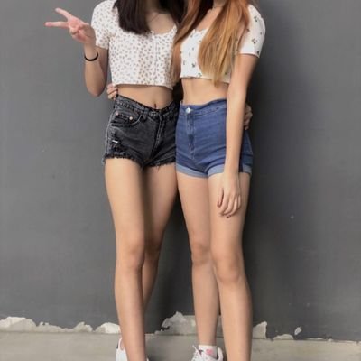 MsTamTam98's profile picture. 22F +65 Bi