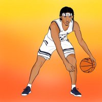 Van Turner Jr (@van2turner3) 's Twitter Profile