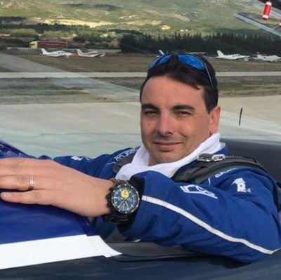 Aerobatics pilot championships & airshow i work as sport aerobatic coach !
