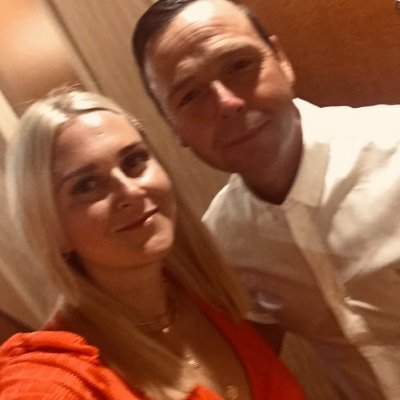 Stephen42003218's profile picture. 😂😂😂😂